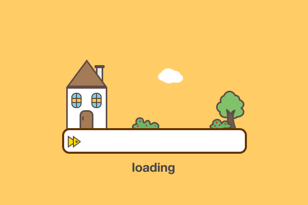 图片[9]-网站常用的一些懒加载loading动态加载图[建站必备]