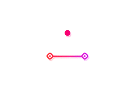 图片[6]-网站常用的一些懒加载loading动态加载图[建站必备]