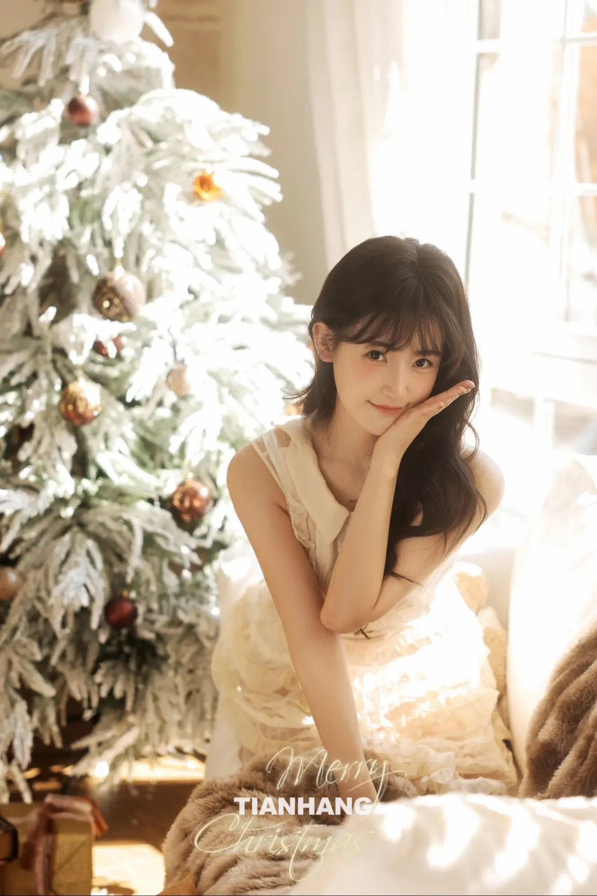 20241110103156270-c4c8eaf21656400b38a3e0b8b5fcefa23494365334866531.jpg@1192w_1788h