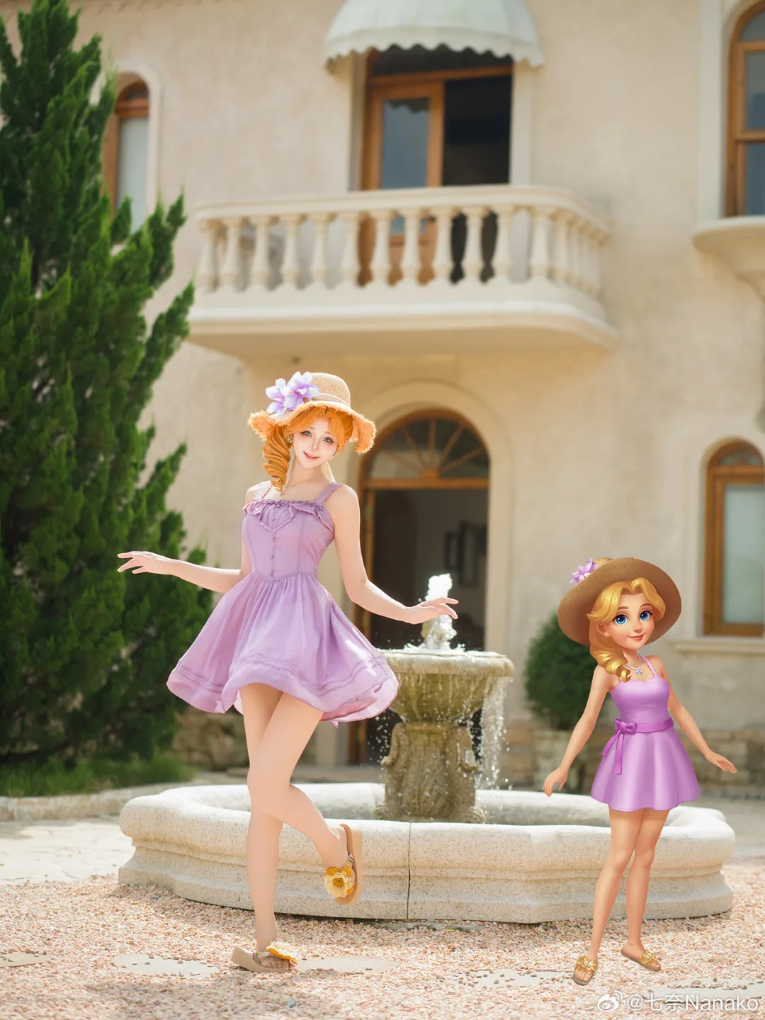 20241123160931741-640-139