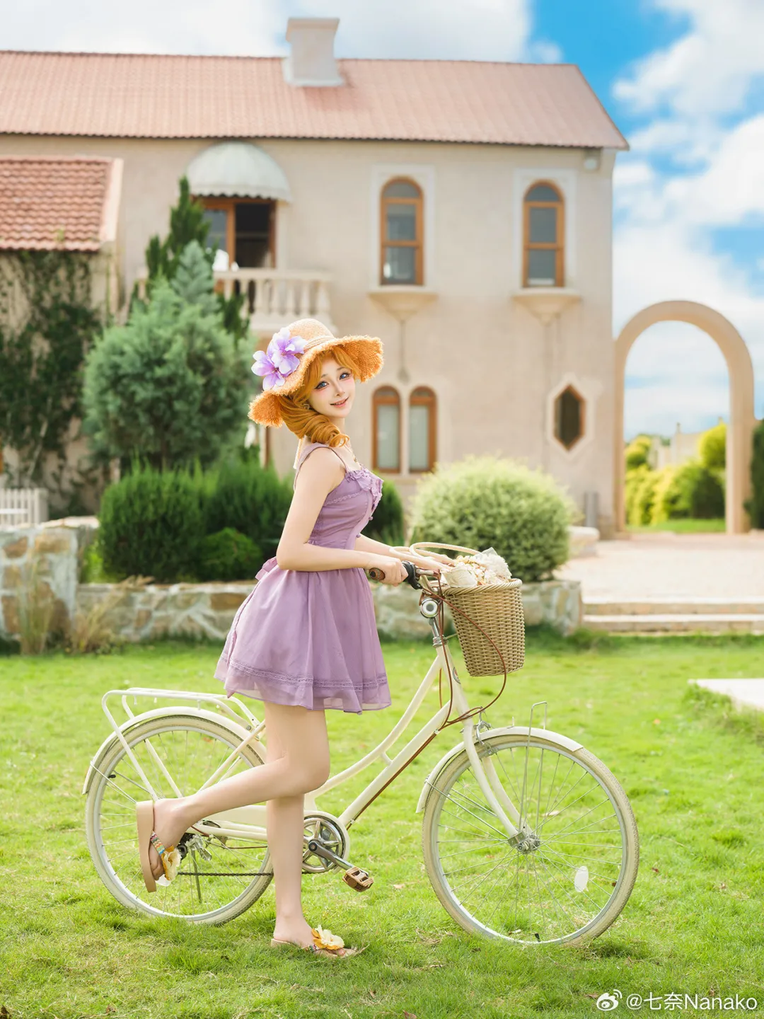 20241123160932912-640-140