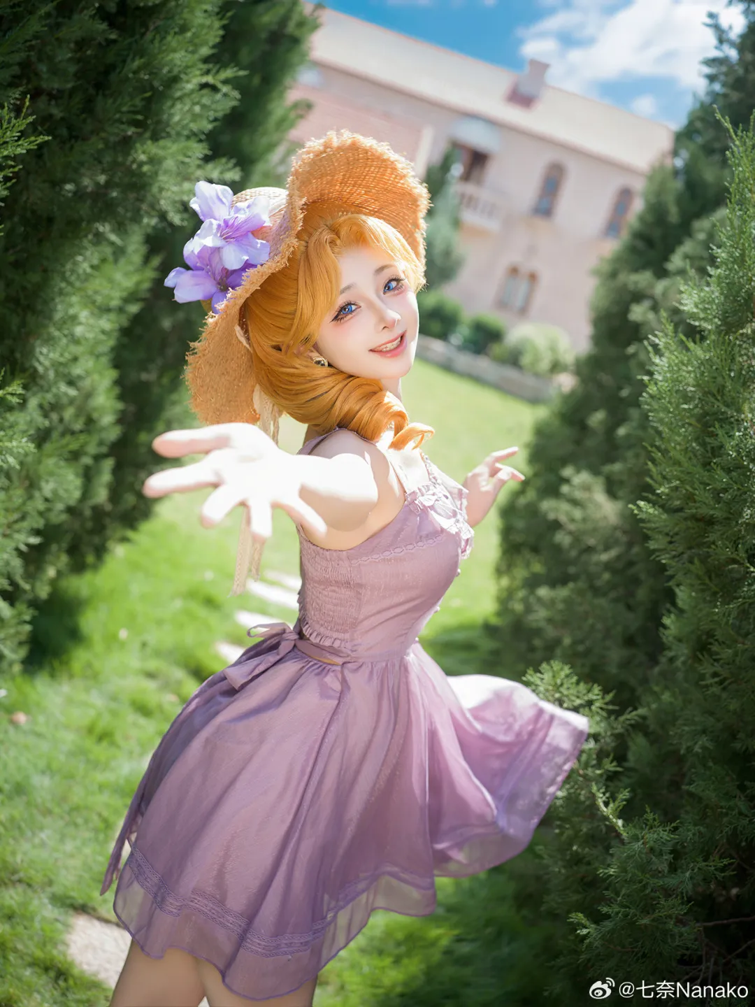 20241123160945590-640-133