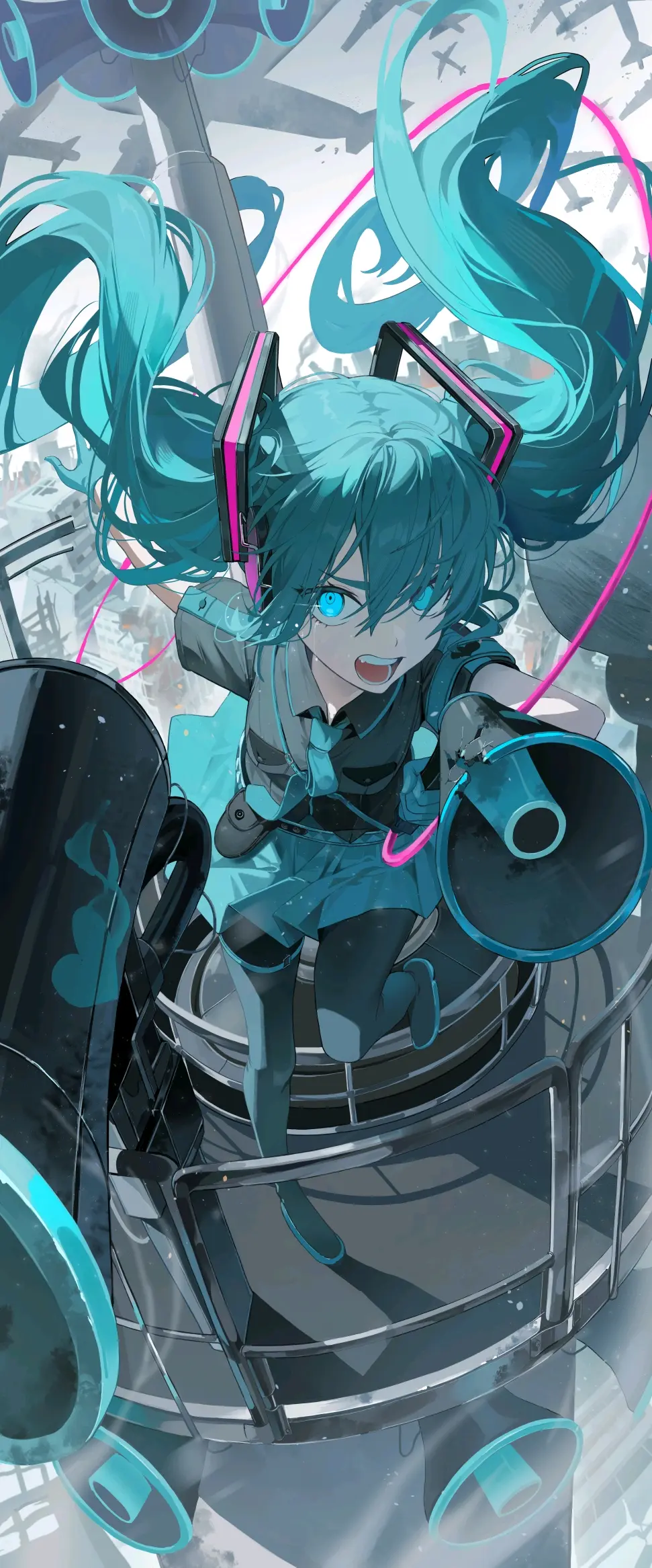 20250210174444456-682ae51ba777afe2cc17eb530de68e6a235818446.jpg@1192w