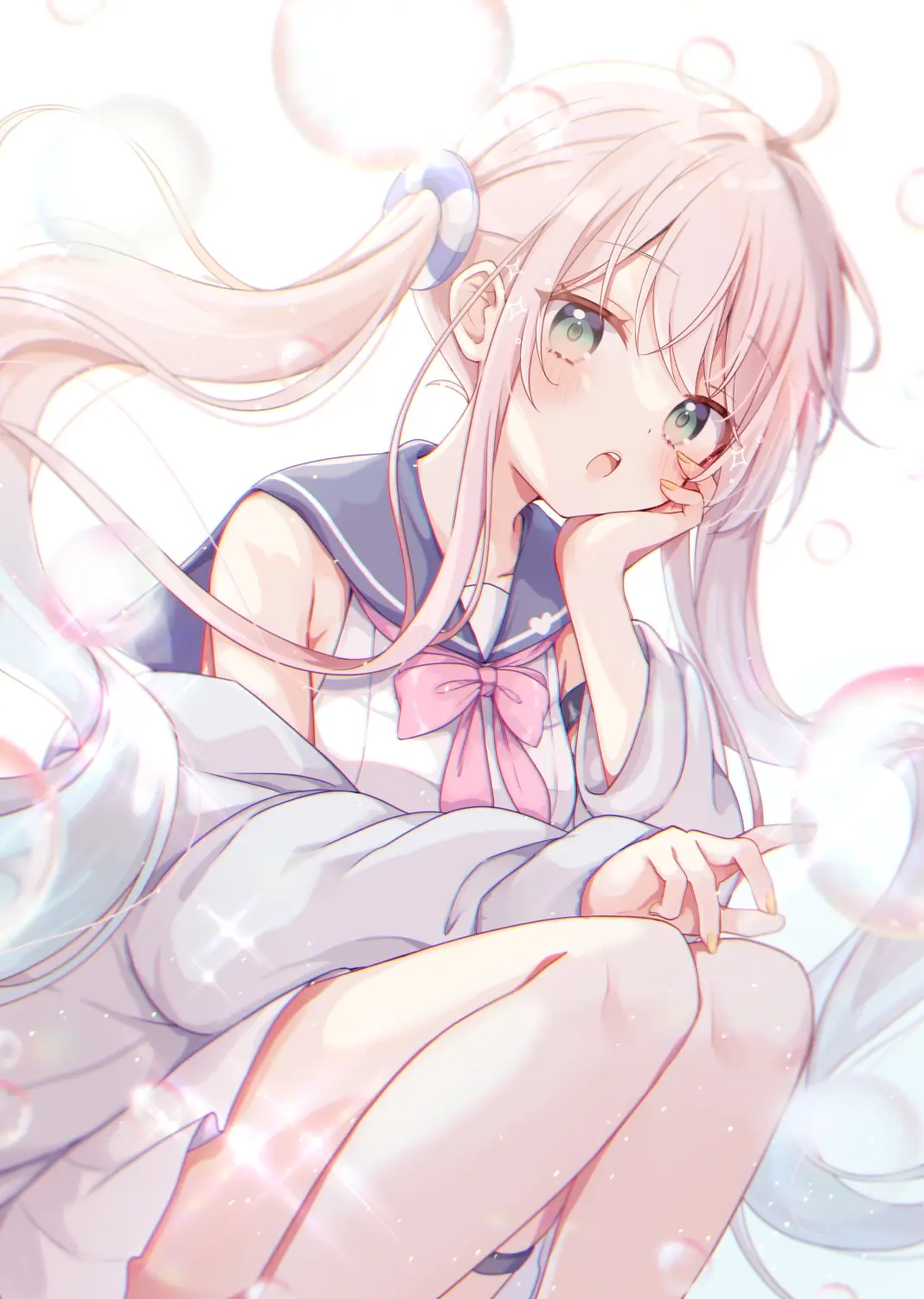 20250210174446795-d79b28f605e67b4f7cb78b47e6196295235818446.jpg@1192w