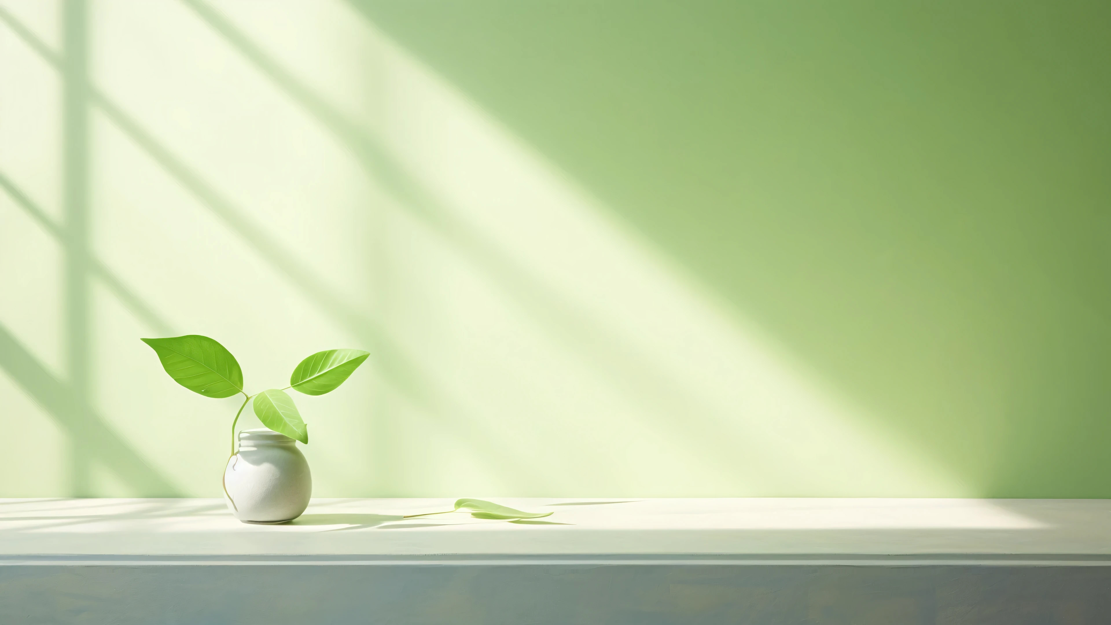 脚盘鸡的头像-星空知