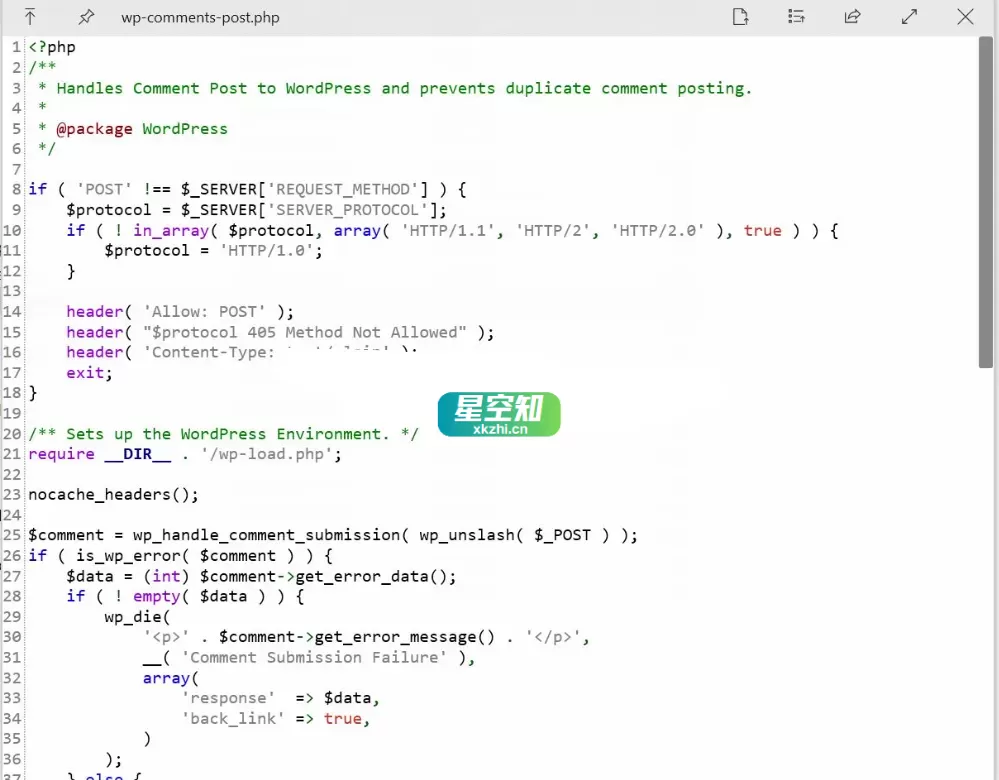 【惊奇软件】QuickLook v4.1.1 绿色版
