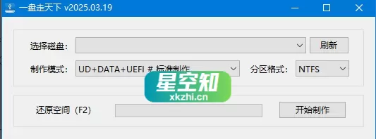 一盘走天下 One PE(PE维护系统)