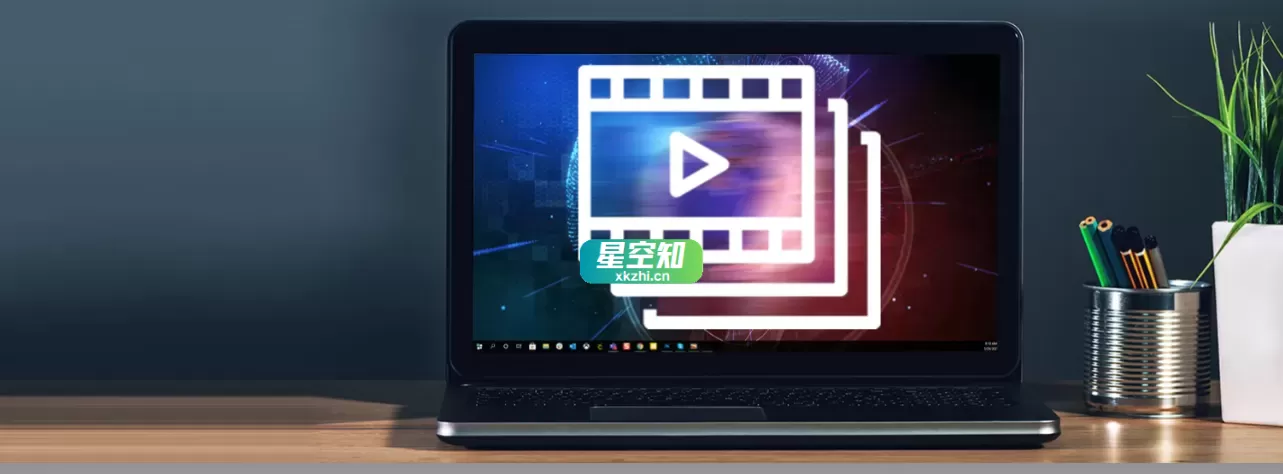 开始菜单Stardock Start11 v2.52.3 绿色便携版