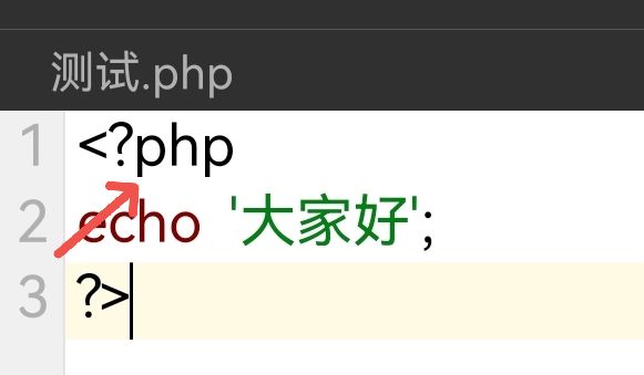 图片[6]-MXG-API管理系统（附后台）