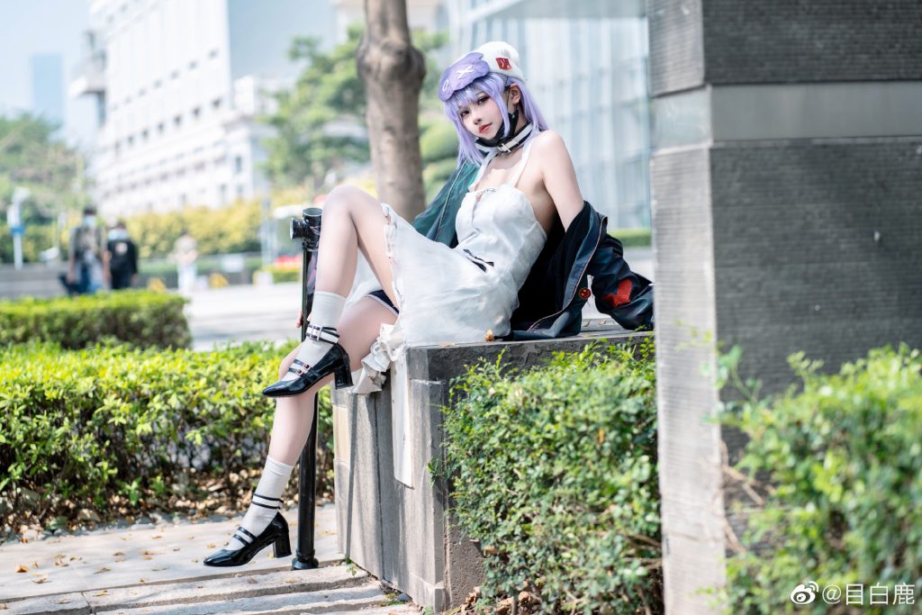 20240316200617159-pic.html-33