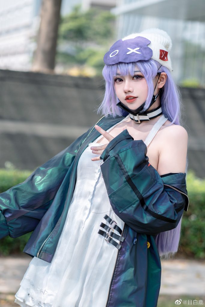 20240316200629434-pic.html-30