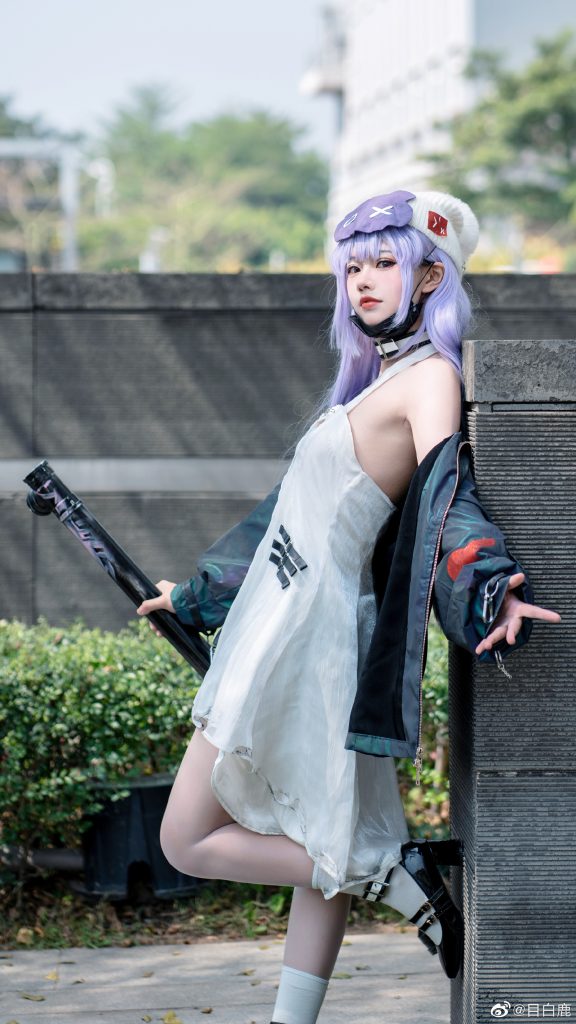 20240316200629815-pic.html-35