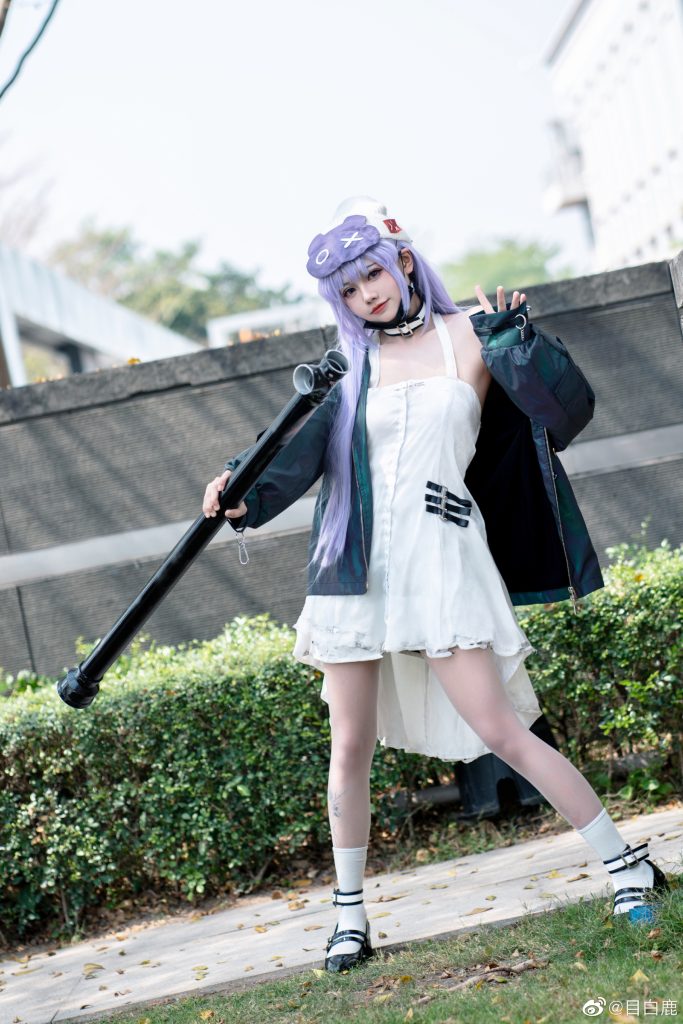 20240316200658828-pic.html-37