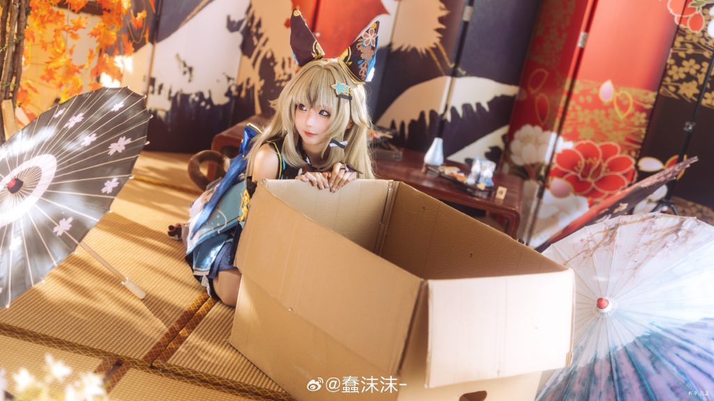 20240316201941102-005E9EkYgy1hmwbq5bsm5j34802diu10