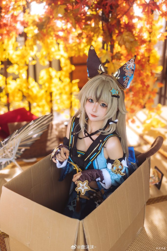 20240316201941490-005E9EkYgy1hmwbq1k1nij32kl3uwnpg