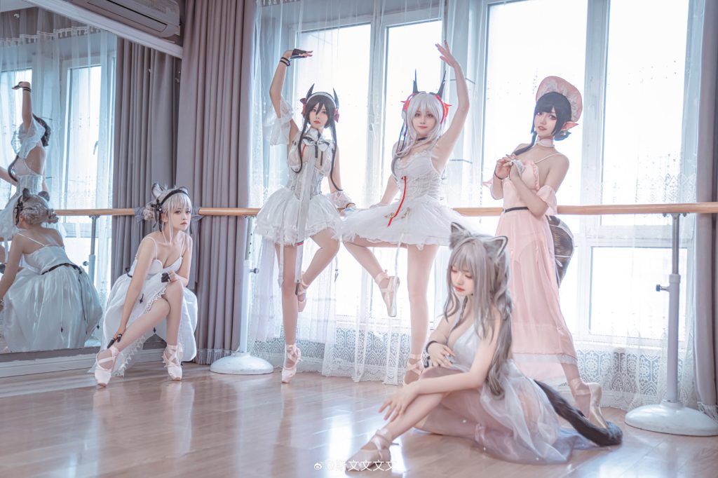 20240316202645419-005VVE7Sly1hmlwz33xm6j37c04w01la