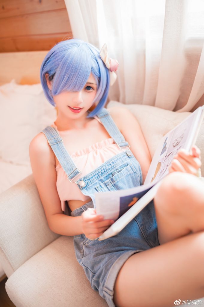 图片[10]-今天雨有一点大,大家出门记得带沐浴露