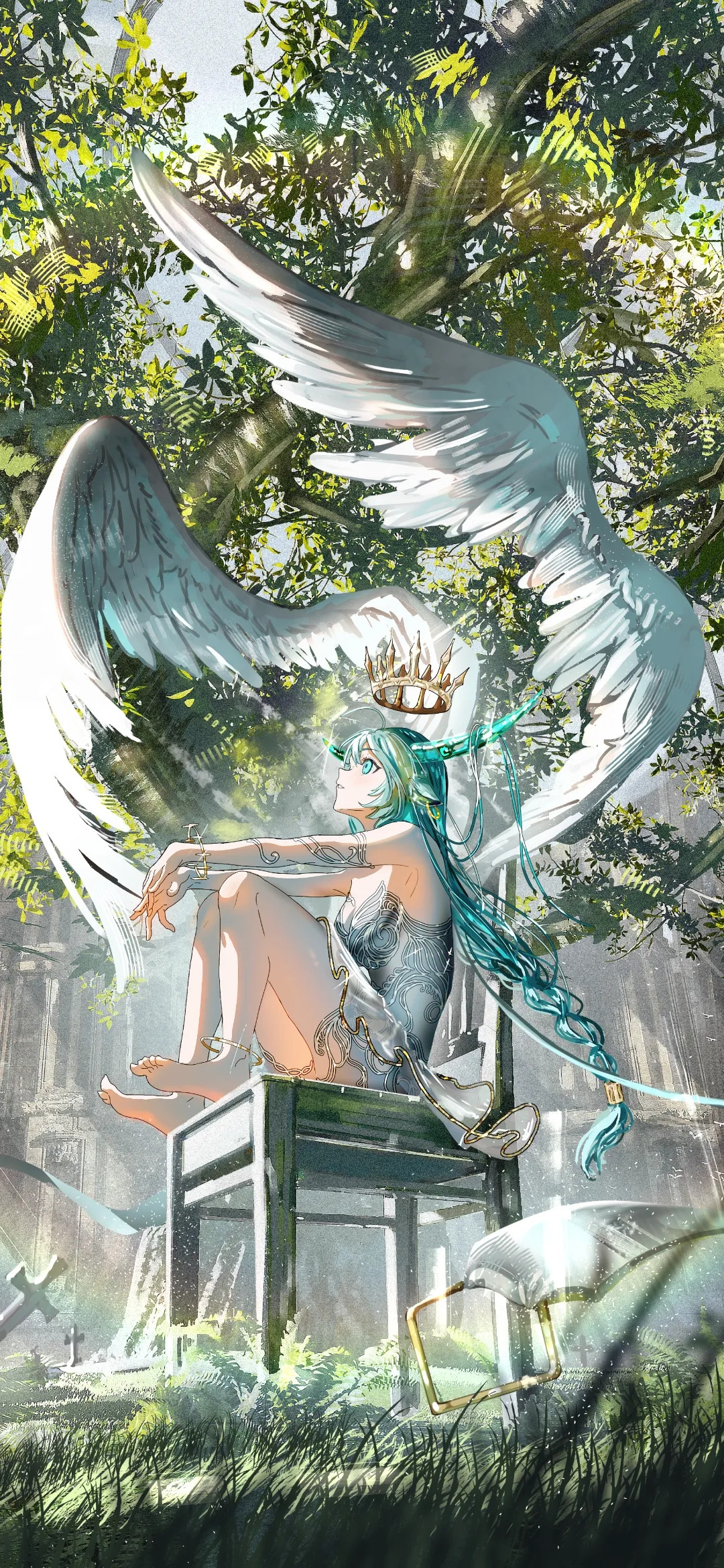 20240503175841132-20240426155601879