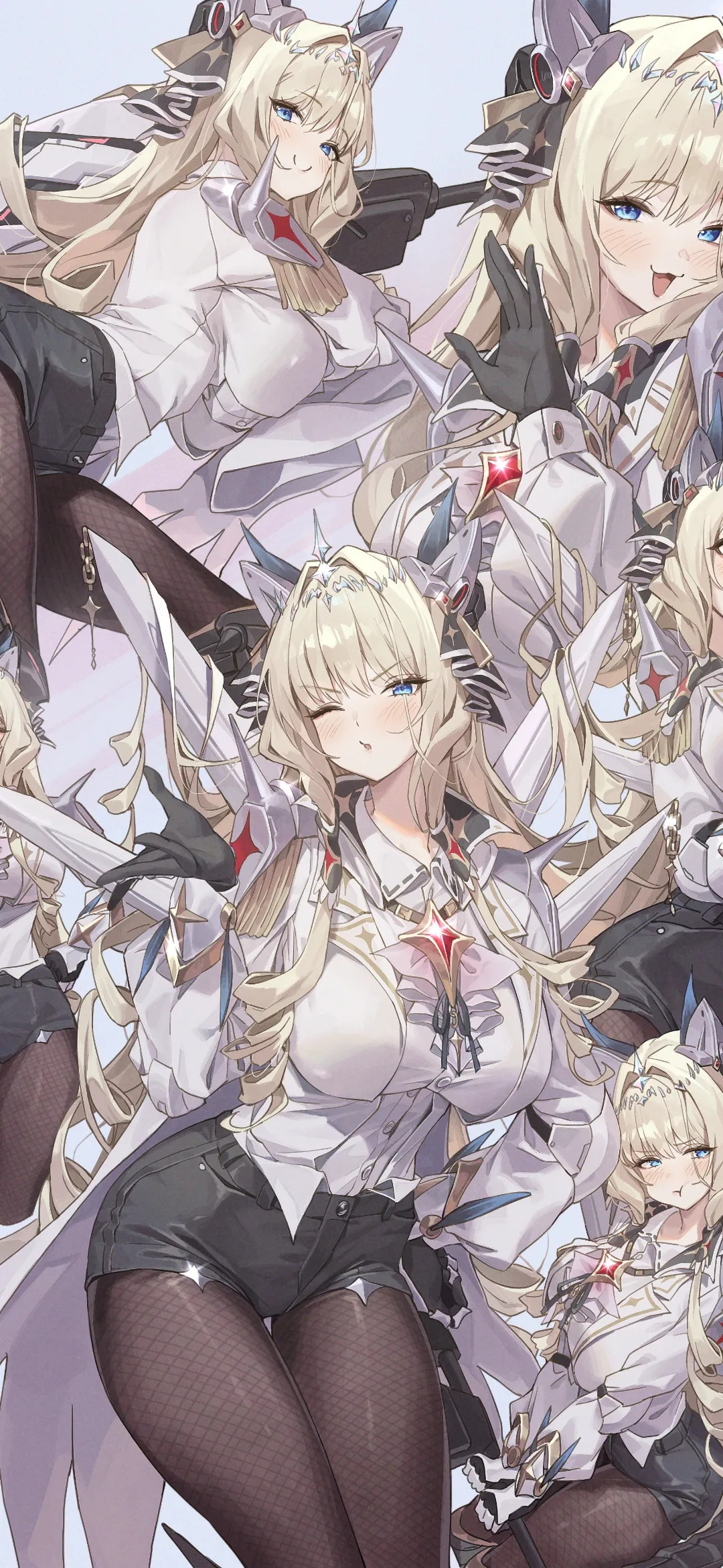 20240503175841631-20240426155610917