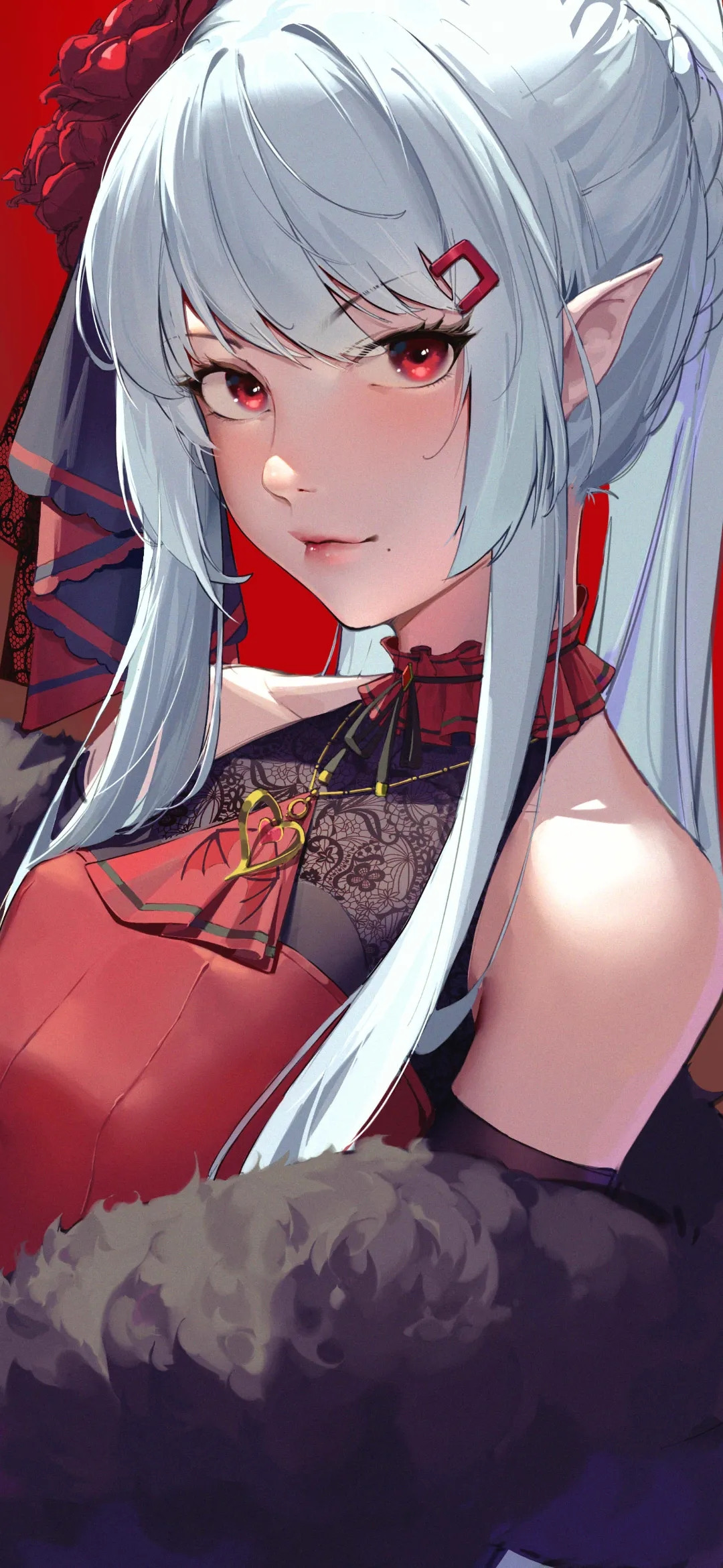 20240503180042353-20240426155632991