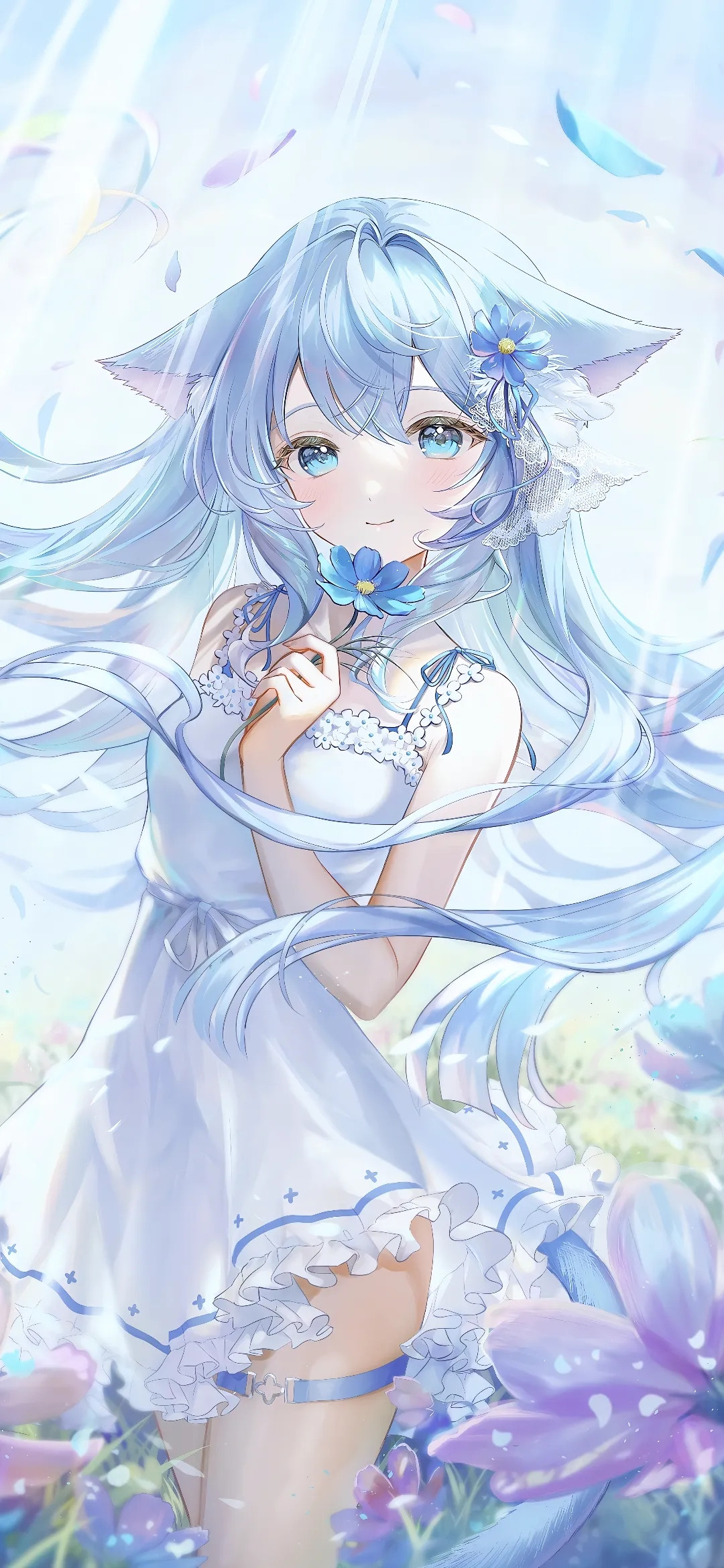 20240503180133247-20240426155640709