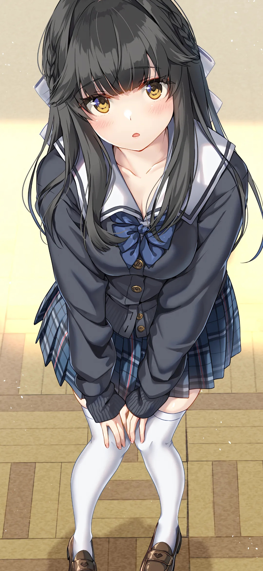 20240503180200426-20240426155706302