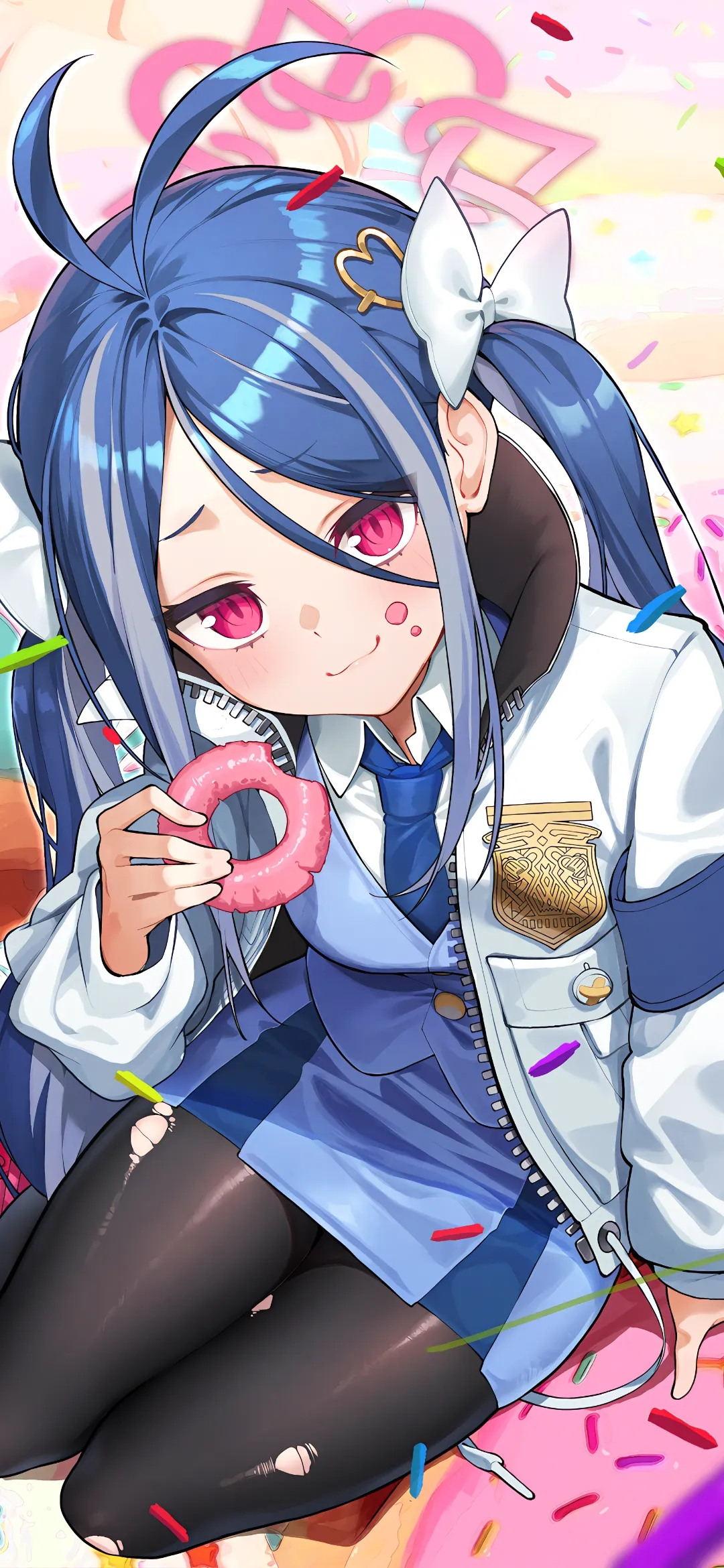 20240503180208923-20240426155710959