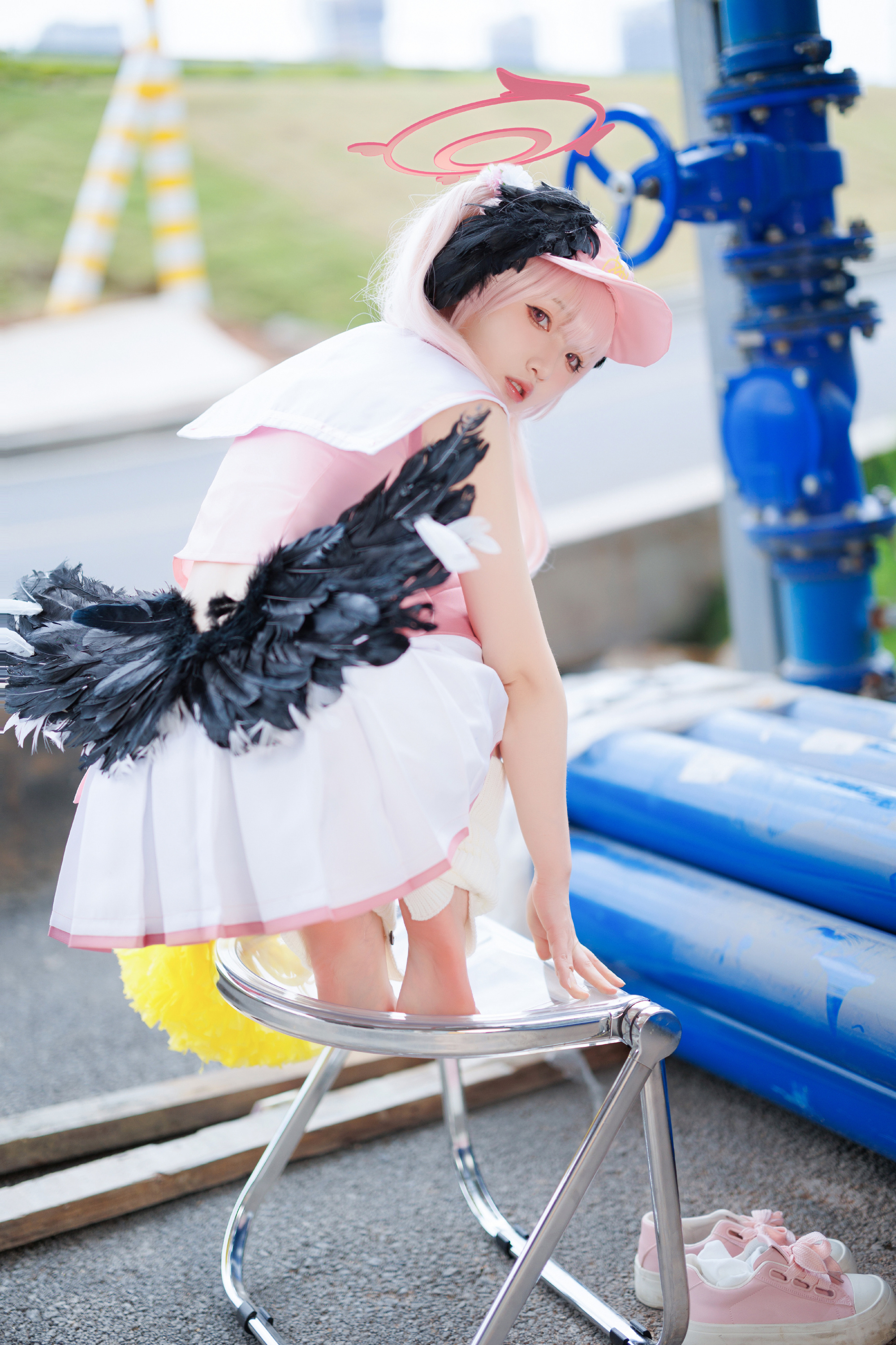 图片[9]-明天的阳光只属于那些今天努力奋斗的人