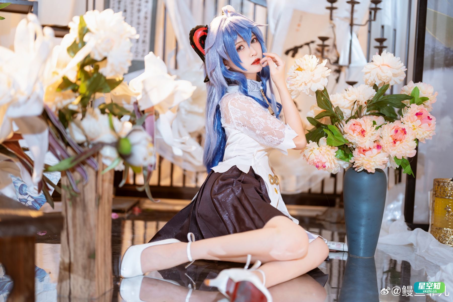 图片[4]-告白的力量非常强大，那个勇气会左右对方的心理