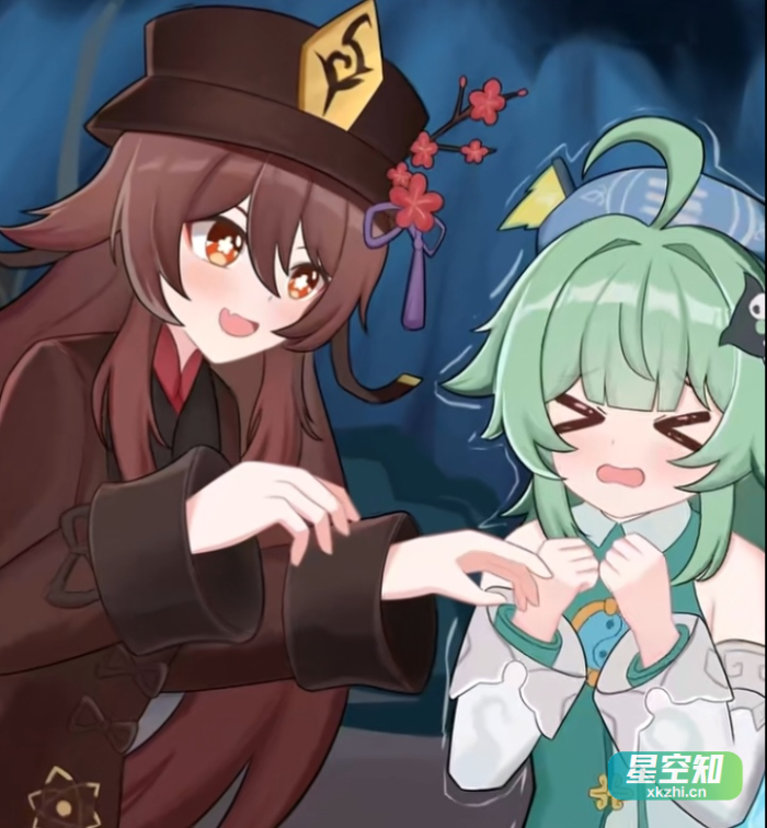 66ccff的头像-星空知