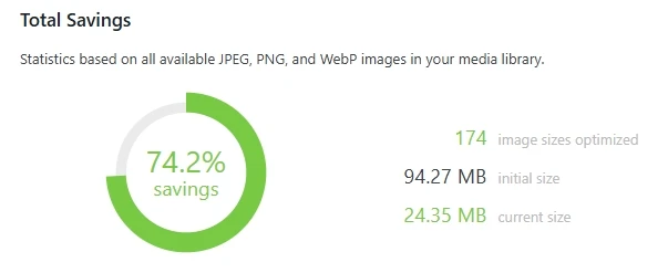 图片[12]-子比主题平民版优化提速教程-星空知