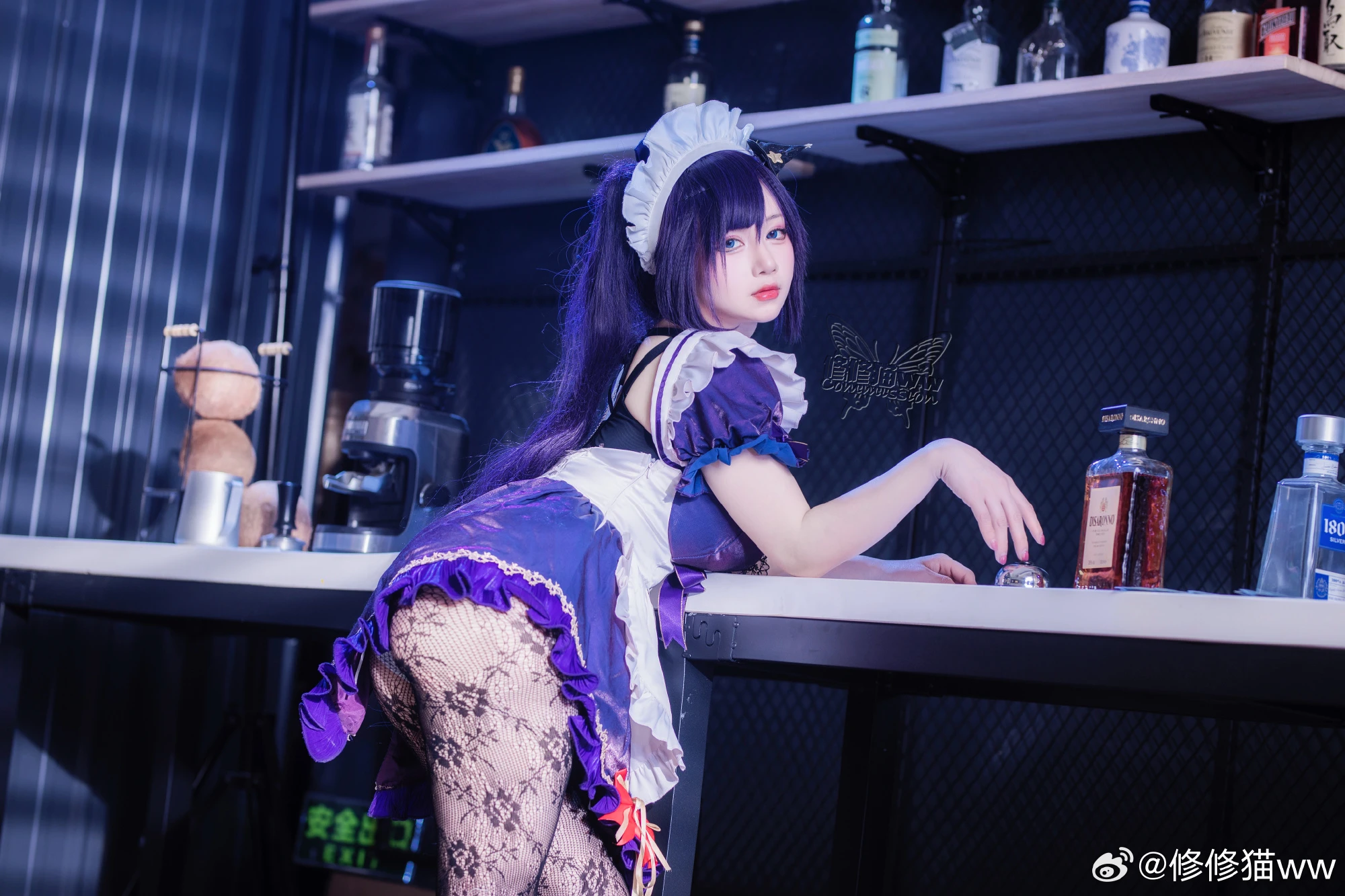 图片[3]-命运不会厚待谁，悲喜也不会单为你准备