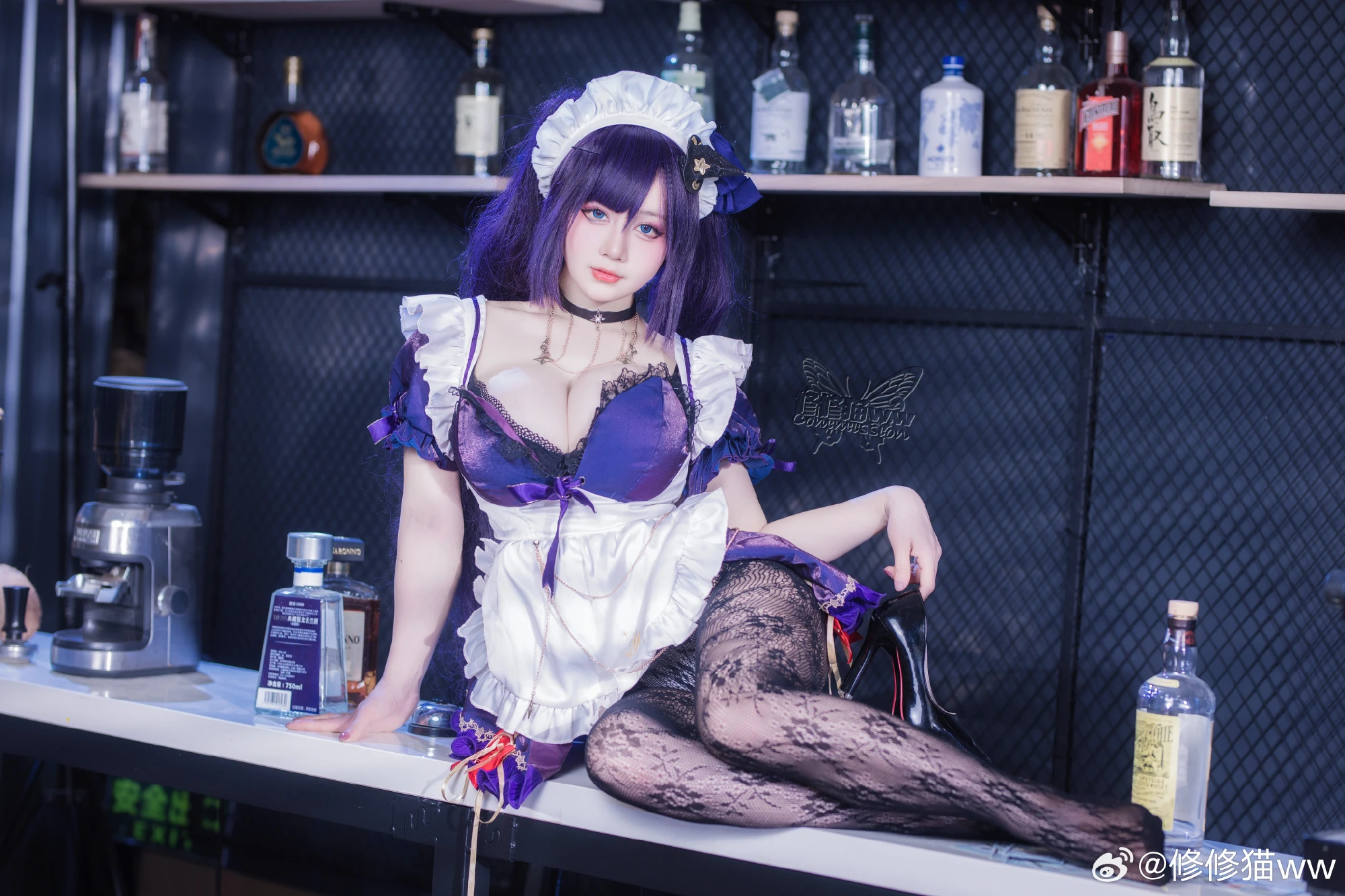 图片[6]-命运不会厚待谁，悲喜也不会单为你准备