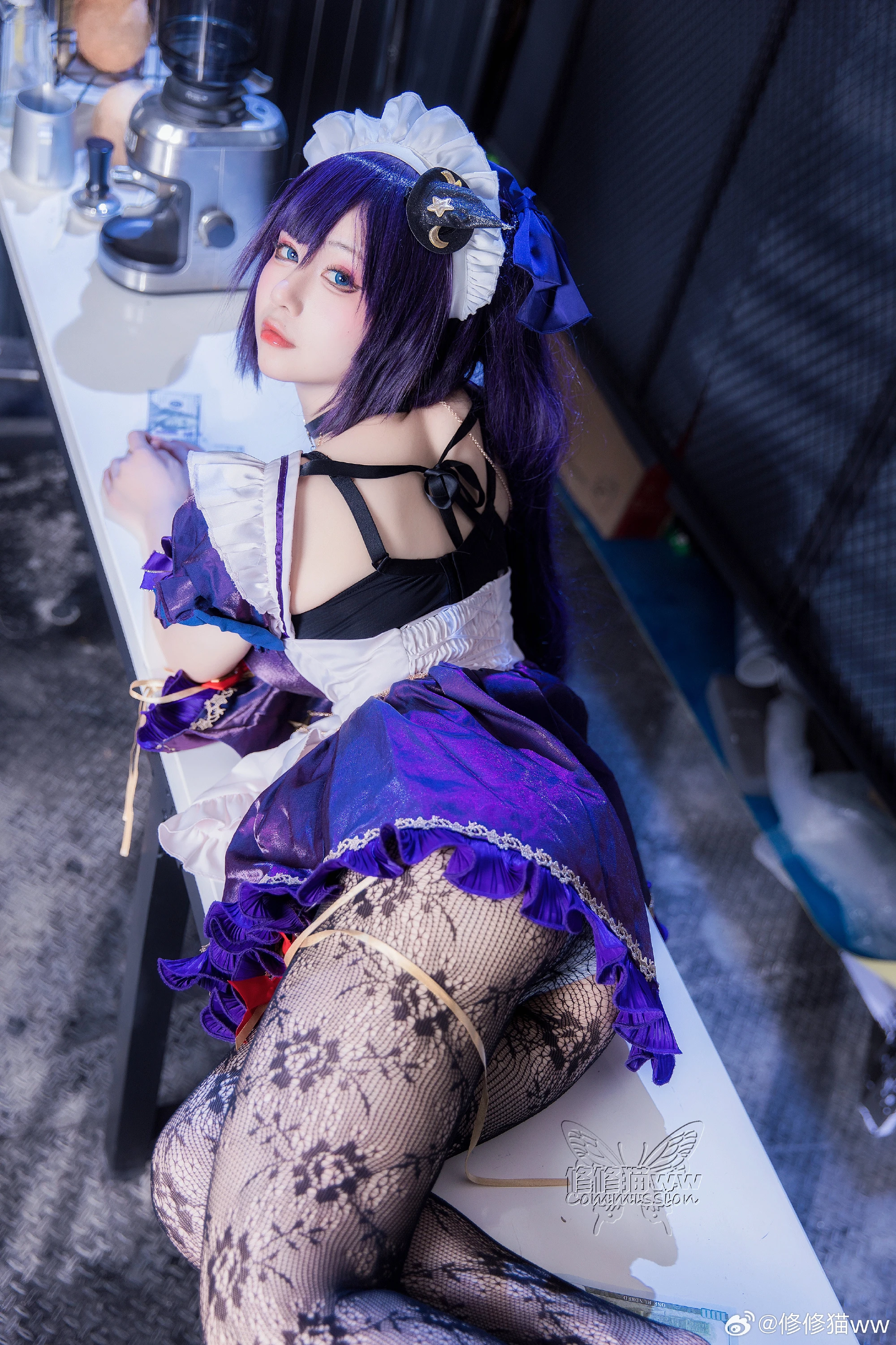 图片[8]-命运不会厚待谁，悲喜也不会单为你准备