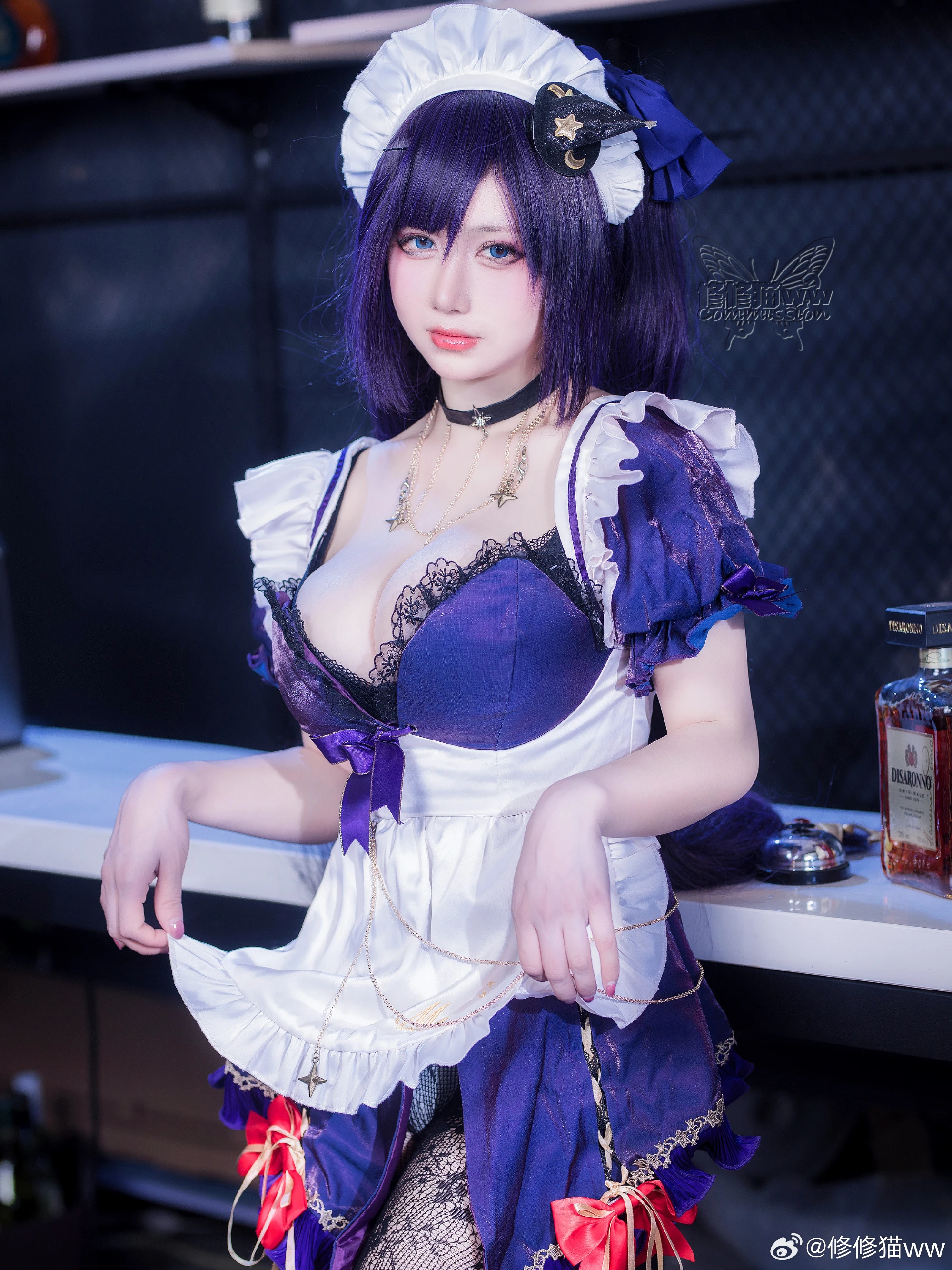 图片[9]-命运不会厚待谁，悲喜也不会单为你准备