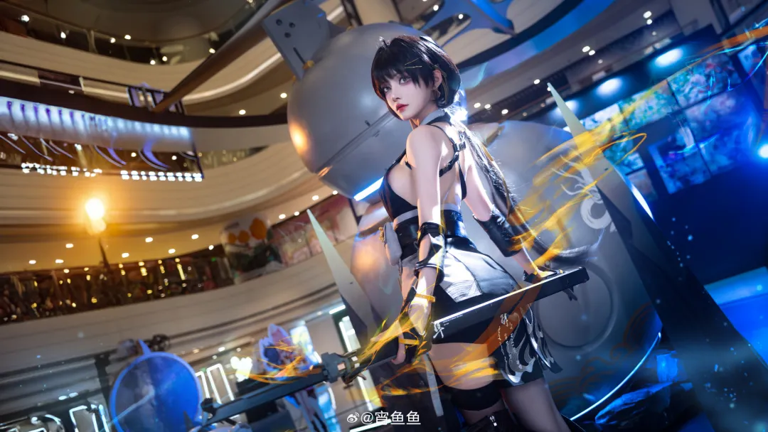 图片[9]-漂泊者，路途还很遥远，继续前进吧