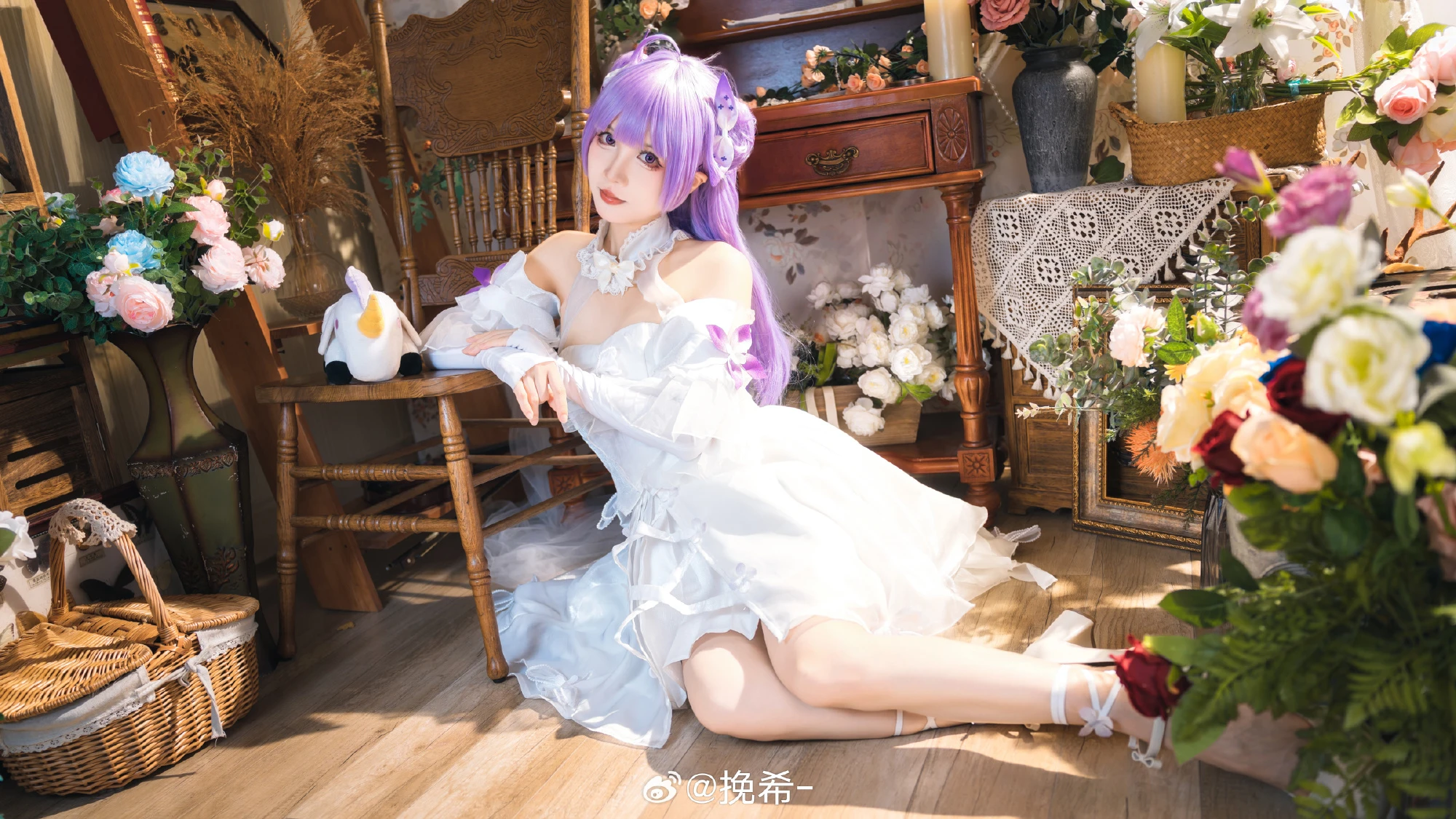 图片[7]-做不到虚荣融合所以独善其身