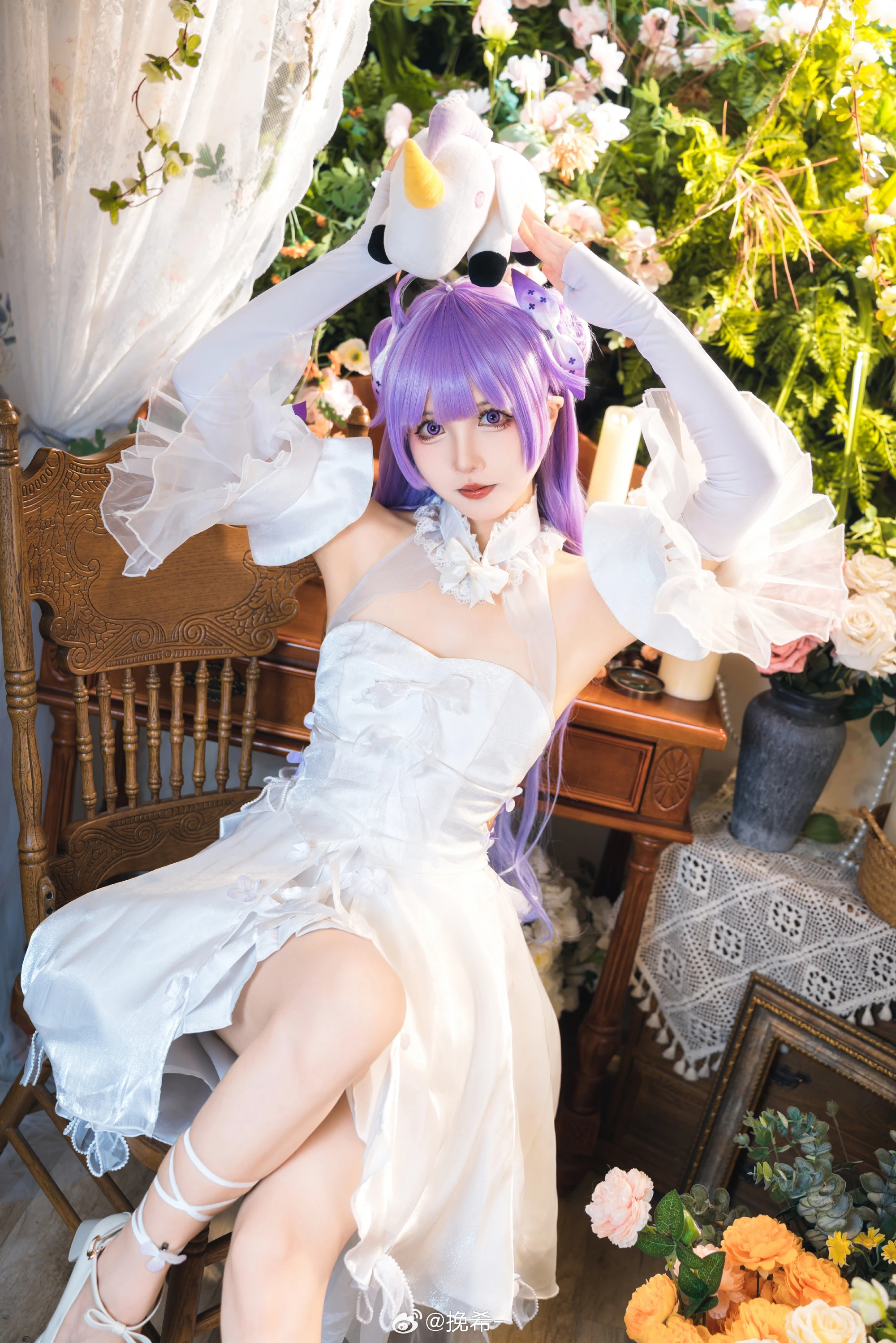 图片[9]-做不到虚荣融合所以独善其身