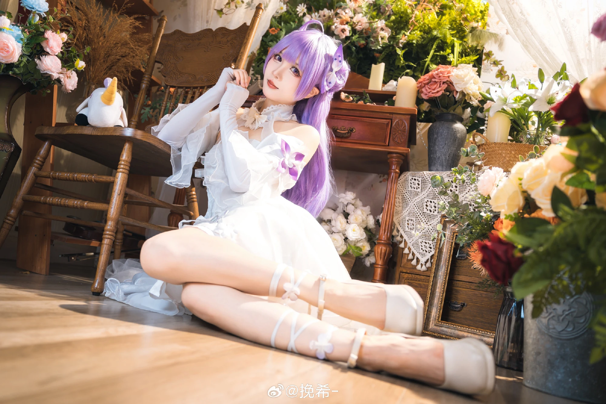 图片[11]-做不到虚荣融合所以独善其身