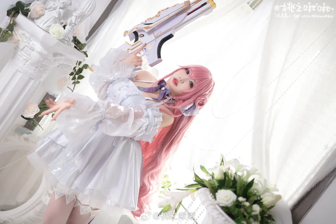 图片[9]-人生若有知己相伴，固然妙不可言