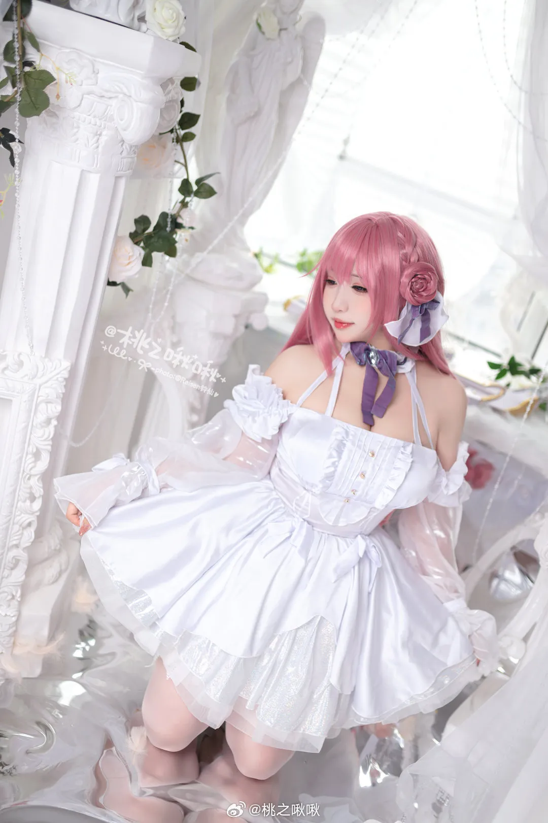 图片[8]-人生若有知己相伴，固然妙不可言