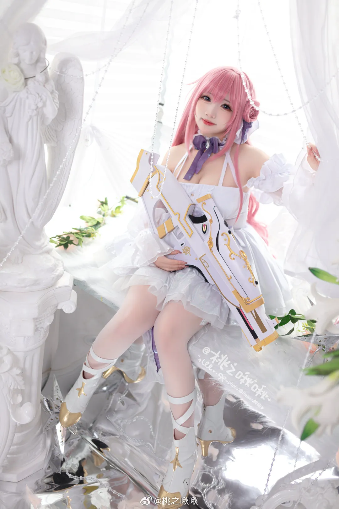 图片[7]-人生若有知己相伴，固然妙不可言