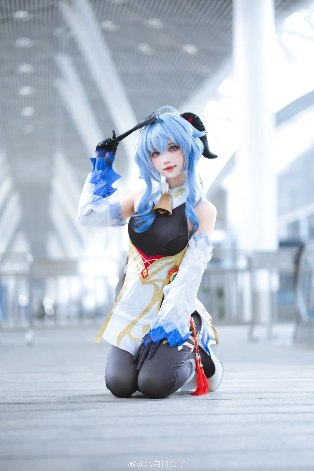 图片[5]-没有表达清楚的爱意都是错觉-星空知