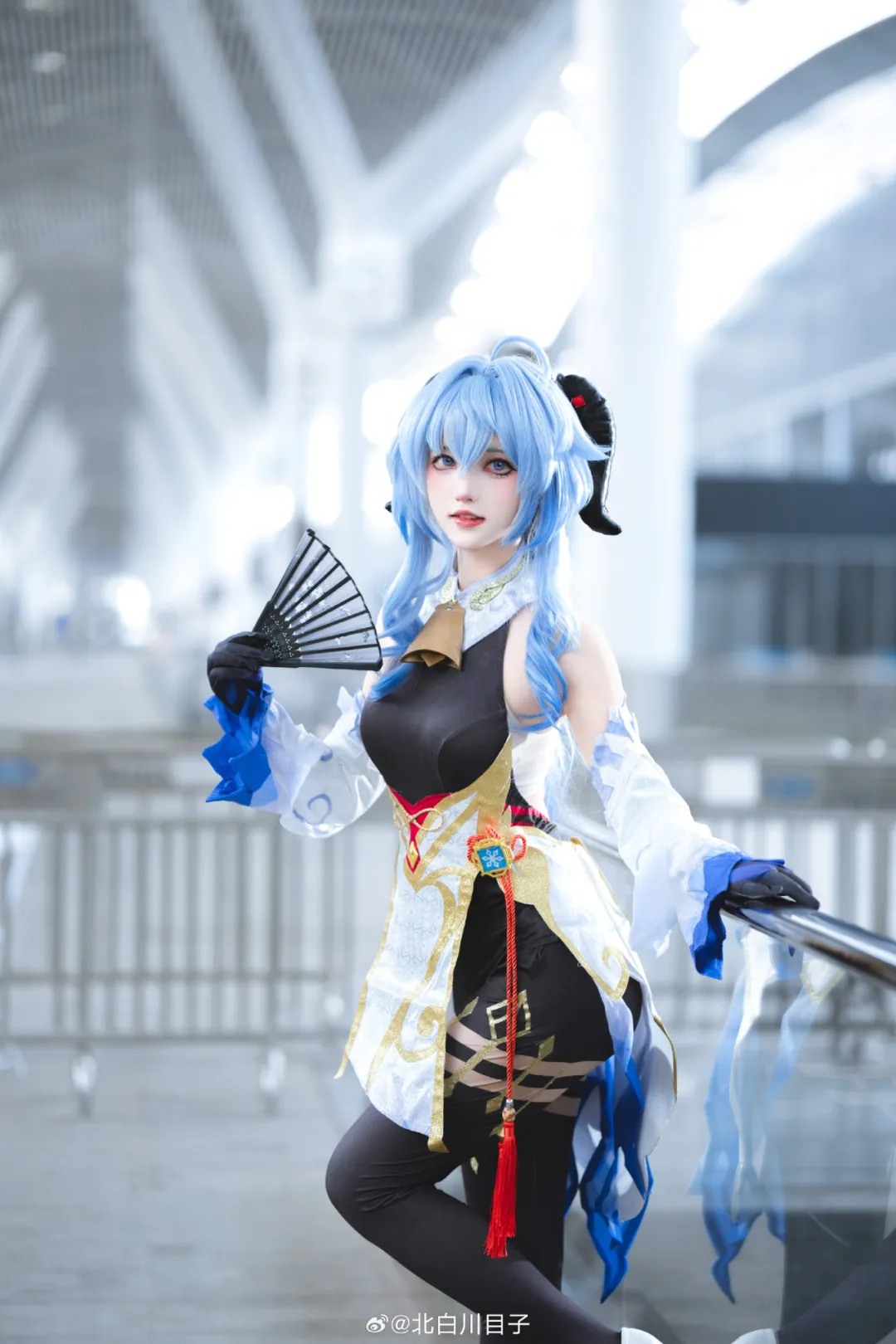 图片[4]-没有表达清楚的爱意都是错觉-星空知