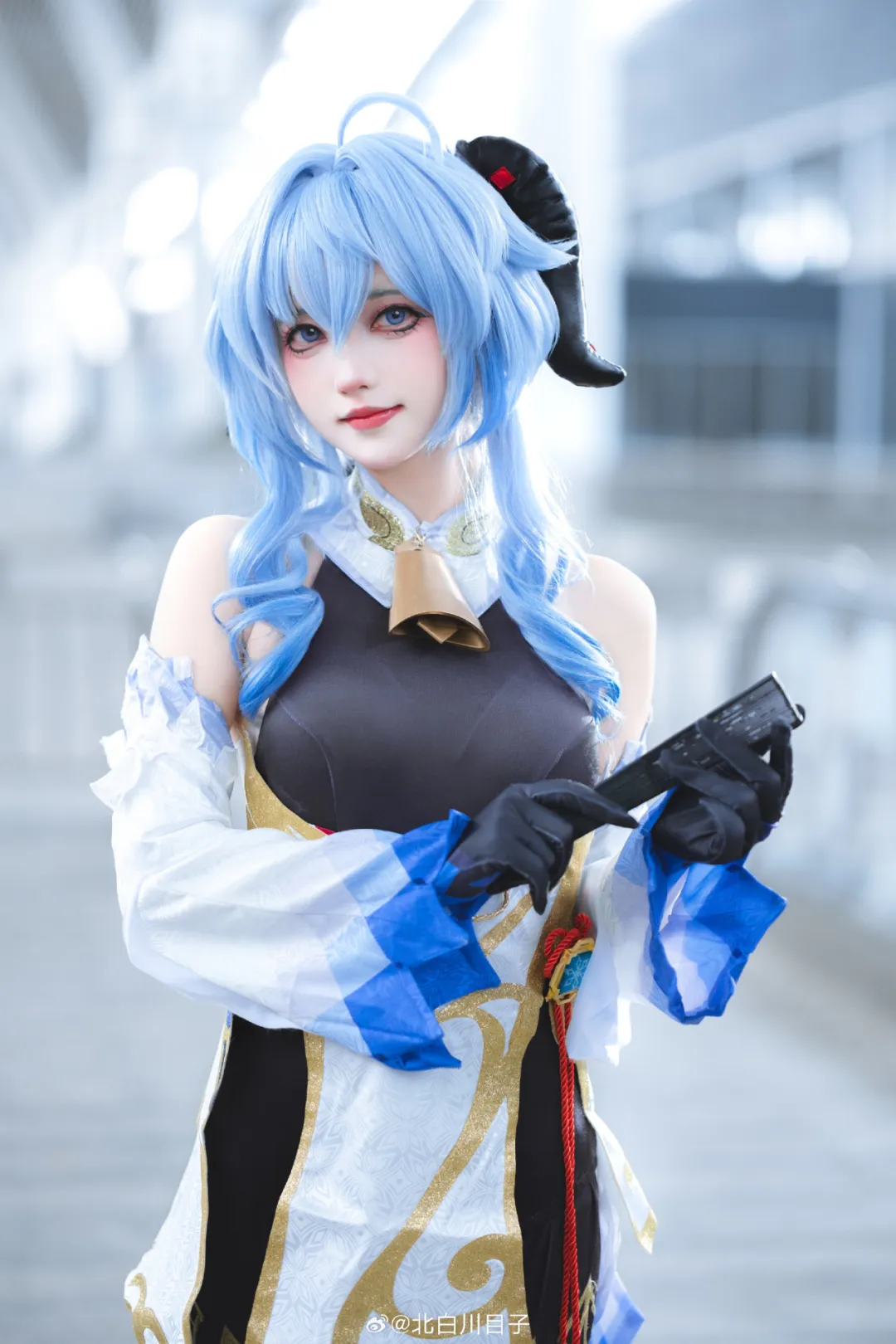 图片[6]-没有表达清楚的爱意都是错觉-星空知