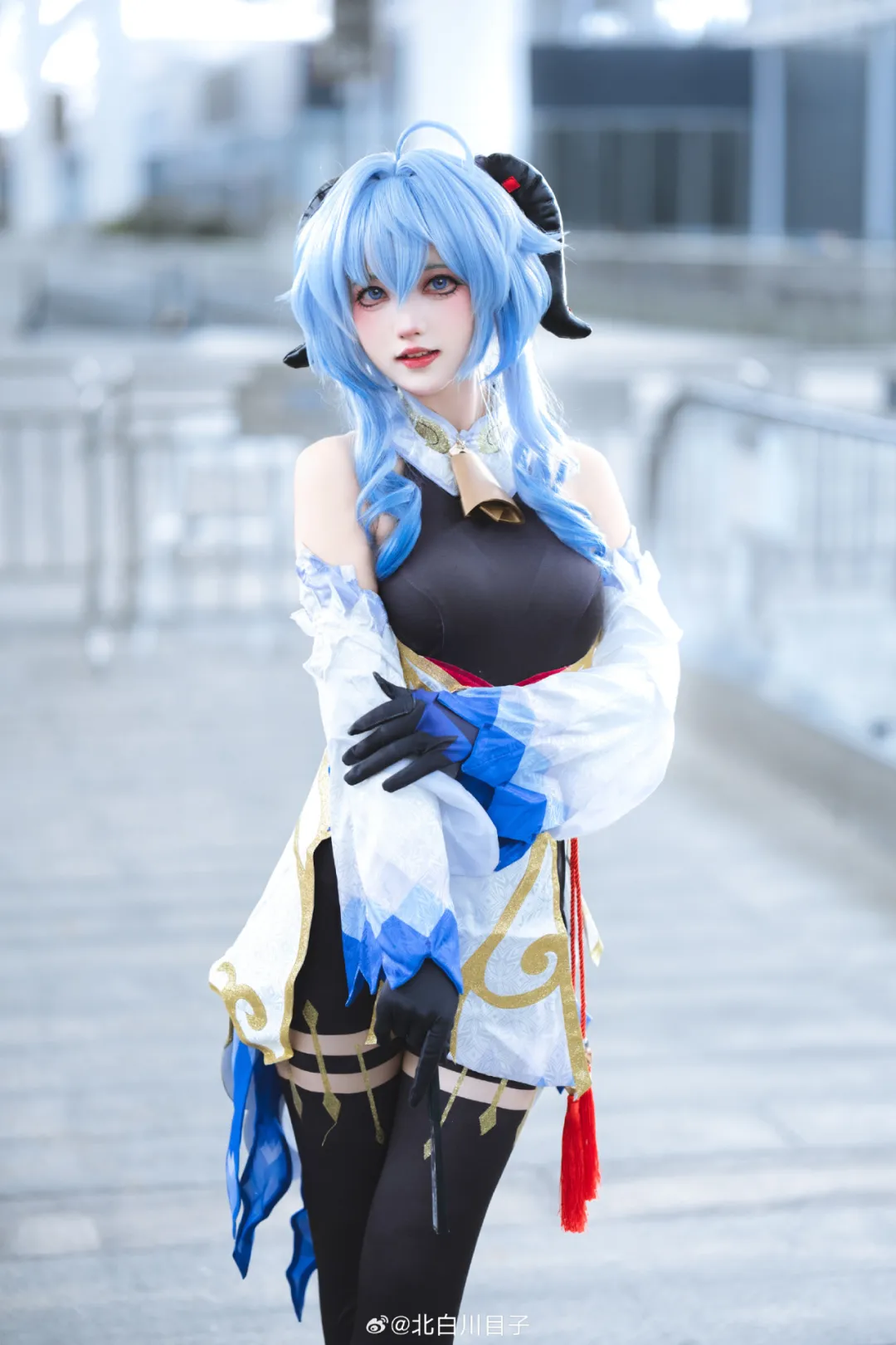 图片[9]-没有表达清楚的爱意都是错觉-星空知