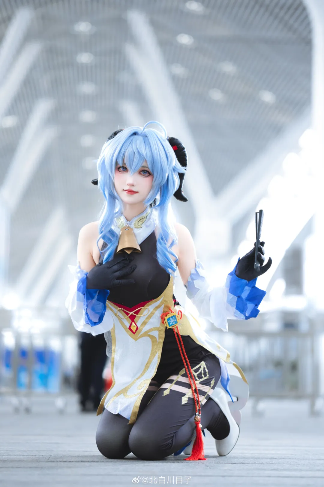 图片[2]-没有表达清楚的爱意都是错觉