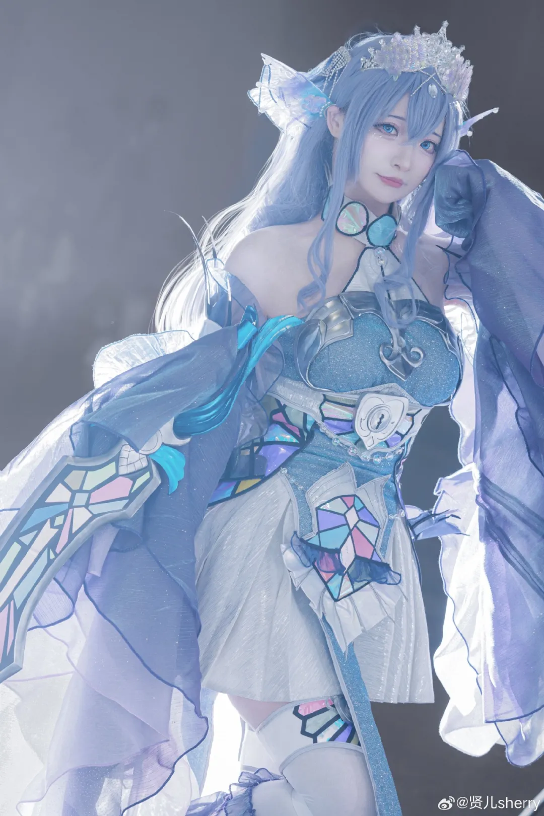 图片[8]-晚霞与玫瑰共绘浪漫，藏在心里的爱意泛滥