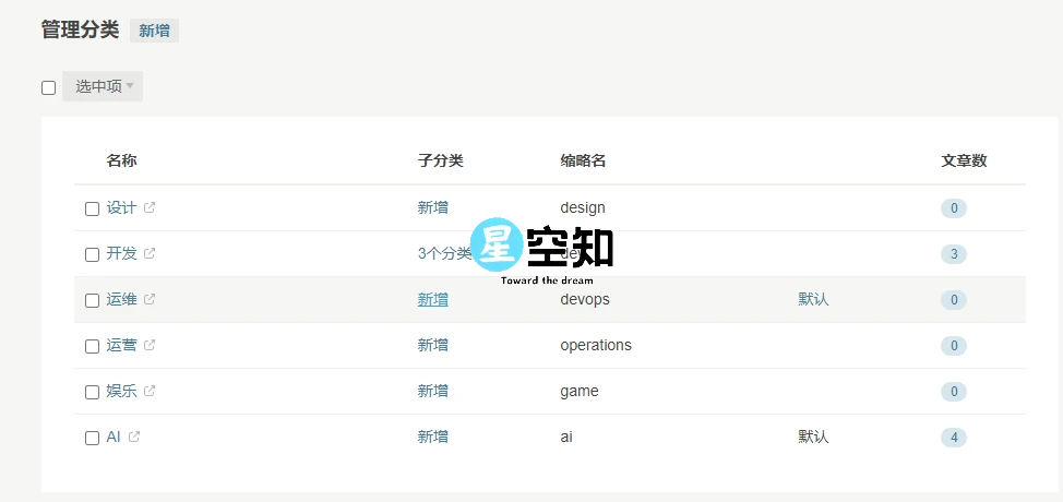 图片[2]-eaconNav导航类型typecho主题-导航网站源码