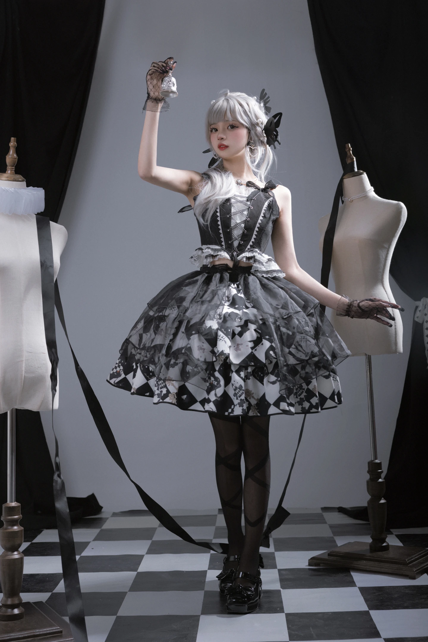 图片[7]-没有诗和远方的日子，那就享受小人间